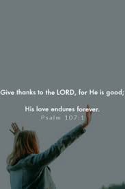 Now this is the point. 150 Encouraging Bible Verses About God S Love For Us Powerful