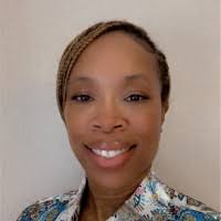 100+ "Kashawna" profiles