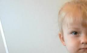 Baby Bounce Book Week 20-08-2018 14.21