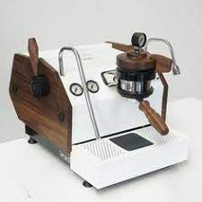 Check spelling or type a new query. 29 La Marzocco Gs3 Ideas La Marzocco Espresso Machines Espresso Machine