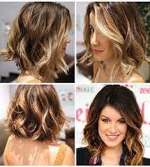 Forever Beautiful Mid Length Hairstyles 2016 Pick Your Pic Lob Haircut Hair Styles Hair Inspiration