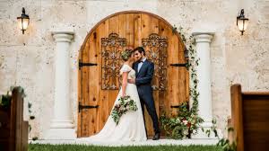 Feb 11, 2021 · but for the best view of sydney harbour,. Bakers Ranch Florida S Premier Top Rated All Inclusive Wedding Venue