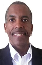 Michael Allan 'Mike' Cleveland Obituary April 12, 2015