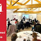 BNI Rugby Networking event in Rugby