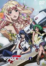 25 Best Action Romance Anime That Will Boost You Up Completely 2021 Best Action Romance Anime Macross Frontier Anime Romance