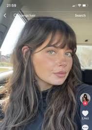 Kaitlyn Ewing (ASLearner10)