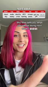 ready for next week 😎😎 #sevendaysaweek #seven_jungkook  #btsarmy#effecthouse #weekend