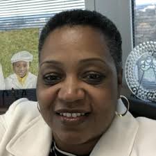 DeLoria C. Savoy, Ph.D. posted