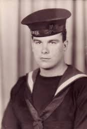 Ernest Joseph Fredrick Gill (1915-1977)