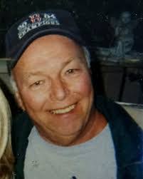 Harriet Snell's Instagram, Twitter & Facebook