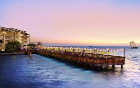 The Florida Keys And Key West Vacation Packages American Airlines Vacations Planning a vacation to florida? usd