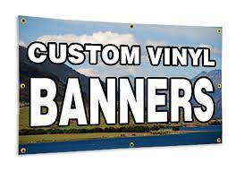 Squarpix is a print shop that serves the brooklyn, ny, area. Same Day Vinyl Banner Printing In Nyc Area Vinyl Banner Printing Print Vinyl Stickers Banner Printing