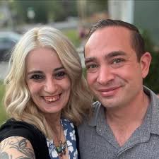 What are some affordable house cleaning services in Kansas City?