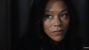 Quali personaggi secondari di Born Again vorresti che ritornassero nella  seconda stagione? C'è spazio per loro? : r/Defenders