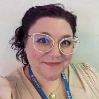 Jessie Schutz Email & Phone Number