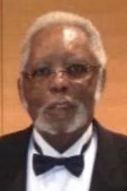 Melvin Curtis Odum Sr. Obituary in New Bern at Oscar's Mortuary, Inc.