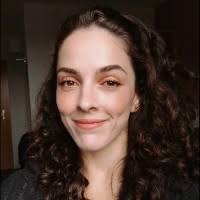 70+ perfis com “Dotti”