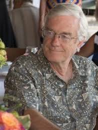 At 104, Nioma 'Gigi' Eisen celebrates a first: a birthday party inside an  igloo during a pandemic