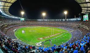 The last game of the state of origin series will take place on wednesday the 14th of july at stadium australia. State Of Origin Live Stream Game 1 Kick Off Time Tv Channel Teams Injuries Team News Other Sport Express Co Uk