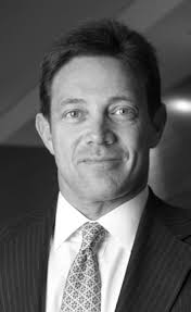 May you be inscribed and sealed for a good year!”