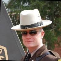 Jimmy Dulay Email & Phone Number