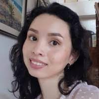 Juliet Hannah's Instagram, Twitter & Facebook