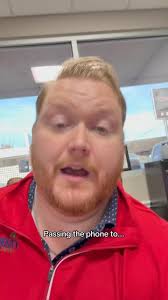 Carlos Orta (@carlos.orta.186) • Facebook