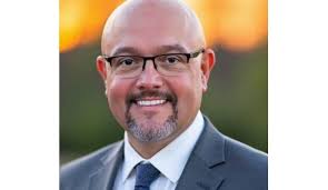 Twin Vee announces director of sales and dealer relations