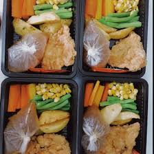 1/2 sdt oregano (opti) 1 sdm saus tiram; Jual Produk Steak Ayam Crispy Steak Termurah Dan Terlengkap Juli 2021 Bukalapak