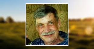 Keith Leroy Olson Obituary April 2, 2015