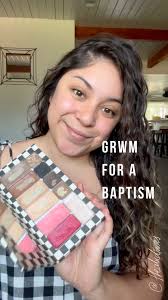 Alexandra (@thealxdiaries) • Instagram photos and videos