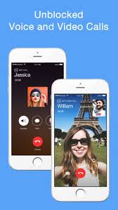 Free video call allows you to talk and make friends with people. Botim Video Calls And Chat Free Download And Software Reviews Cnet Download