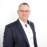 40+ "Danny Hohn" profiles