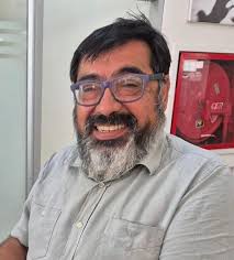 I. Municipalidad de El Bosque