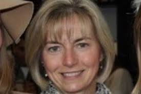 Lori Lavelle-Jardin Obituary May 14, 2022
