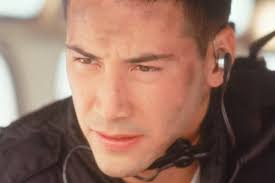 Noční „dámské“ jízdy