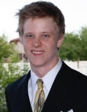 Obituary information for Jason Alexander Rivera