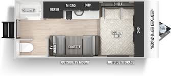 We did not find results for: Wolf Pup 14cc Forest River Rv Manufacturer Of Travel Trailers Fifth Wheels Tent Campers Motorhomes