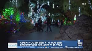 Find deals and phone #'s for hotels/motels around ethel m botanical cactus gardens. Ethel M Adjusting To Pandemic To Continue Holiday Traditions At Cactus Garden Klas