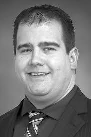 Raymond Teen Dies After Crash With Semi First Community Buys First  Financial Branch Lake Lou Summer Season Part Of Litchfield Ag