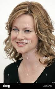 Emily Durie's Instagram, Twitter & Facebook