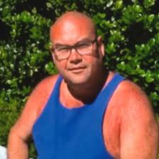 Obituary information for Steve Gregory