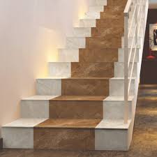 Step Riser 1026 1226 Ceramic Tiles Tile Stairs Elegant Bathroom Tile Stair Nosing