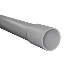 Novaform advanced back support mattress; Pvc Stick Pipe And Fittings Rainbow Distributors Usa Inc