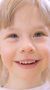 Boston Children's Hospital