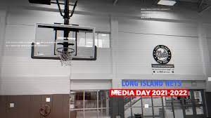 Hofstra Long Island Christmas Break 2022 Wrhu Radio Hofstra University - Home | Facebook