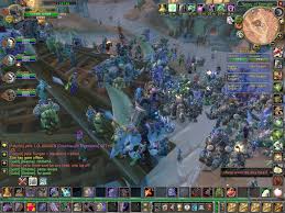 Theatre mode (alt+t) fullscreen (f) stream chat. Vanilla Stories Starting Wow Kel Thuzad C Thun Wf Fishing News Icy Veins