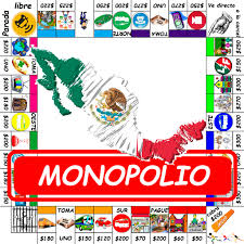 This application has age restrictions, the recommended age for using 15+ years. Monopolio 1 77 Mod Apk Dwnload Free Modded Unlimited Money On Android Mod1android