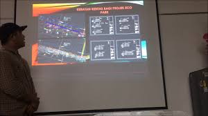 Pelbagai perkara yang tidak dapat dipelajari semasa saya amat bertuah kerana dapat menjalani latihan industri selama 5 bulan di syarikat mz creative station. Presentation Latihan Industri Youtube