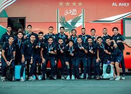 موعد مباراة الأهلي المصري والمريخ السوداني والقنوات الناقلة. Ø£Ø¨Ø±Ø² ØºÙŠØ§Ø¨Ø§Øª Ø§Ù„Ø£Ù‡Ù„Ù‰ Ø£Ù…Ø§Ù… Ø§Ù„Ù…Ø±ÙŠØ® Ø§Ù„Ø³ÙˆØ¯Ø§Ù†Ù‰ Ø¨Ø¯ÙˆØ±Ù‰ Ø§Ù„Ø£Ø¨Ø·Ø§Ù„ Ø§Ù„Ù…ØµØ±ÙŠ Ø§Ù„ÙŠÙˆÙ…